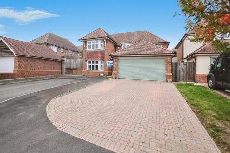 Property Image 36