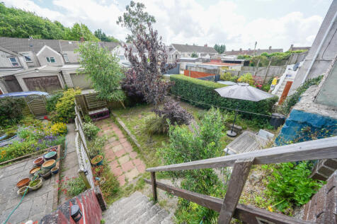 Property Image 27