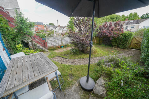 Property Image 28