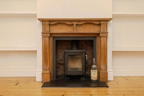 Living Room 1