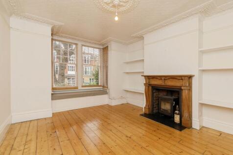 Living Room 2