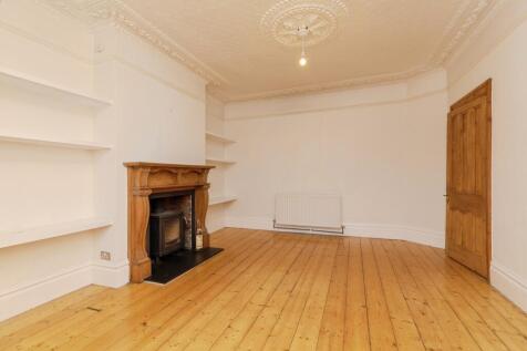 Living Room 3