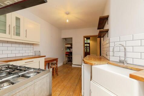 Kitchen 3