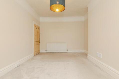 Bedroom One 2