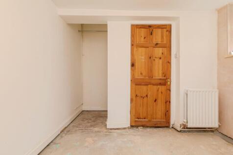 Bedroom Two 1