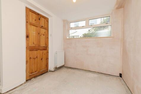 Bedroom Two 2