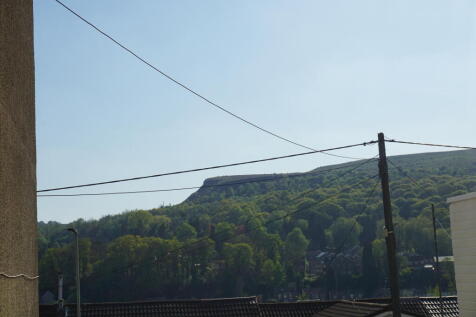 DSC08956.JPG