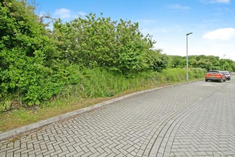Additional Parking Space