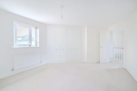 Bedroom One 1