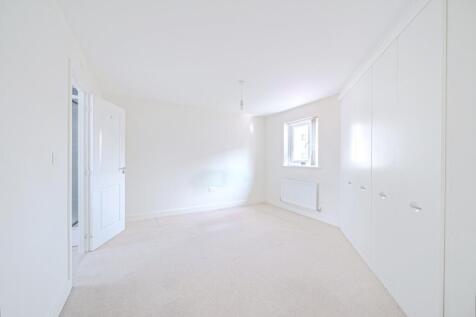 Bedroom One 2