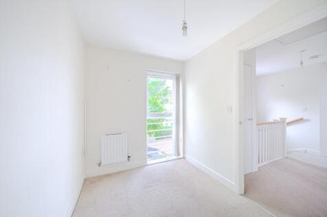 Bedroom Three 2