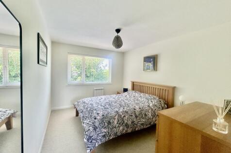 Bedroom 2,