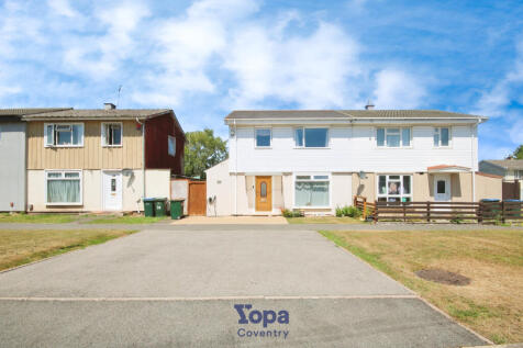 998e1a6a-Front.JPG