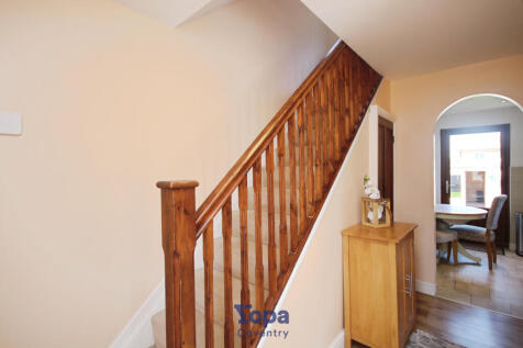5fb027a7-Entrance.JPG