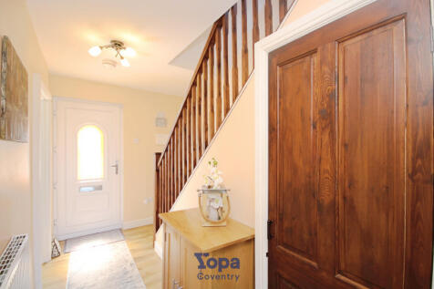 F7ebc903-Entrance 202.JPG