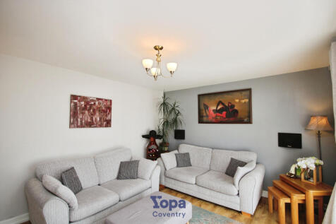 471af3de-Living 20Room.JPG