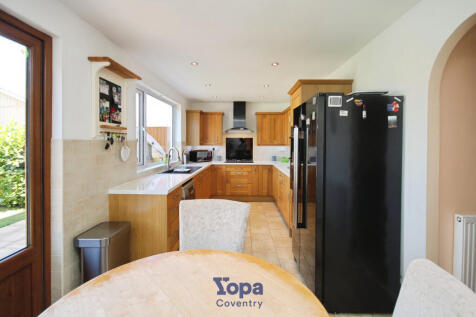3625b421-Kitchen 20Diner.JPG