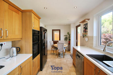 2534d468-Kitchen 20Diner 204.JPG