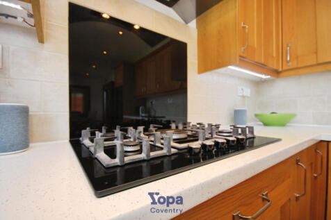 43f8b977-Kitchen.JPG