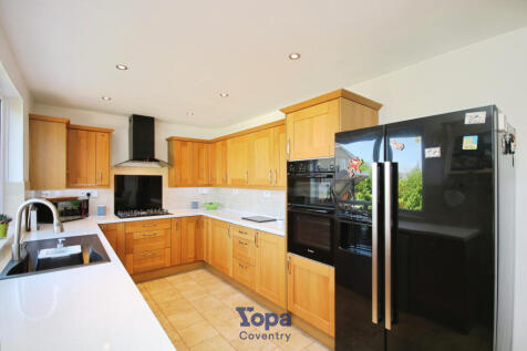 899d3799-Kitchen 20Diner 202.JPG