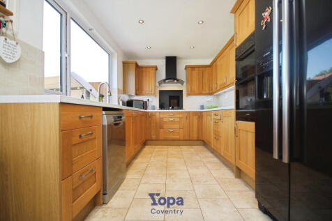 12a50aec-Kitchen 203.JPG