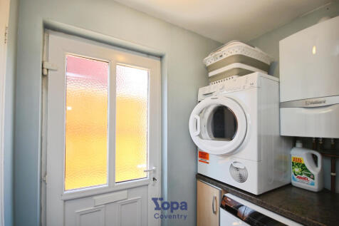 Aaed7693-Utility 20room.JPG