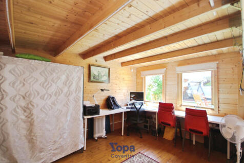 4eb46f91-Garden 20room 202.JPG