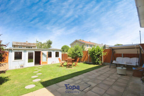 B92e20ef-Garden.JPG
