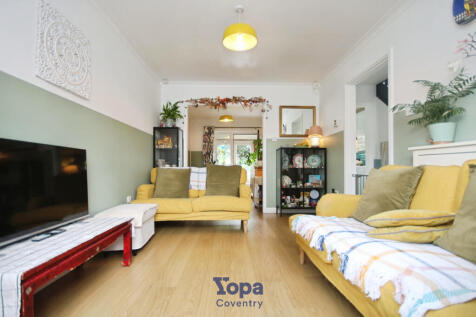 6e70f57a-Lounge 203.JPG