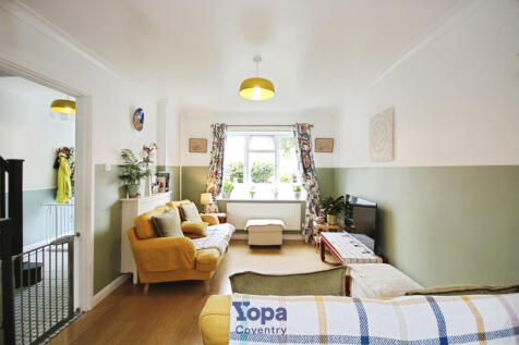 9982d53d-Lounge 202.JPG