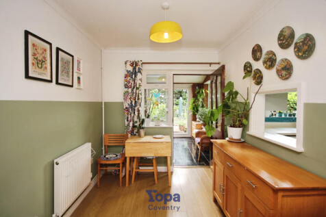 4bd28fb9-Dining 20Room 202.JPG