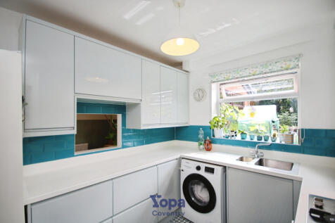 Fa13415a-Kitchen 203.JPG