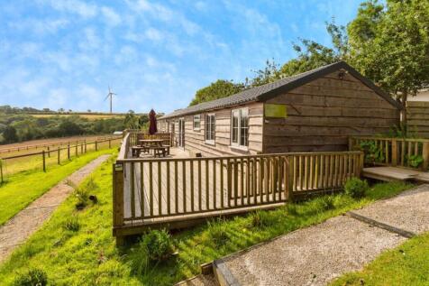 Lodges