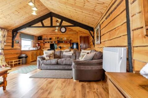 Lodge