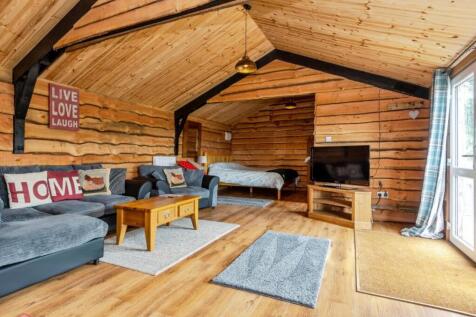 Lodge