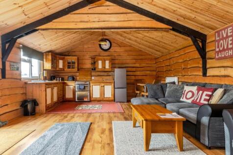 Lodge