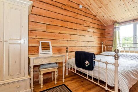 Lodge