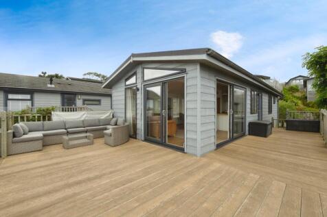 Lodge 1
