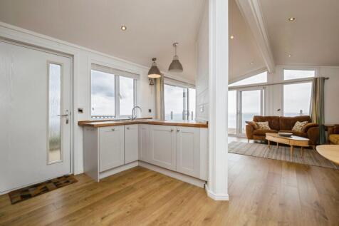 Open plan 2
