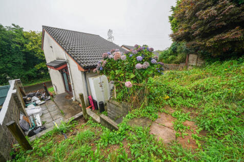 DSC08161