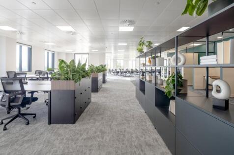 11 Westferry Circus  3rd Floor 3.jpg