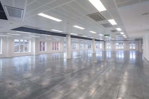 1 Kingsway 5th Floor 09.jpg