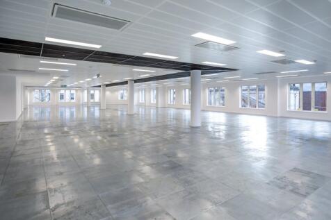 1 Kingsway 5th Floor 12.jpg