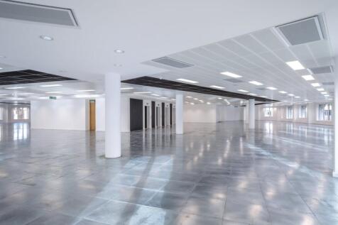 1 Kingsway 5th Floor 08.jpg