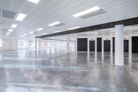 1 Kingsway 5th Floor 06.jpg
