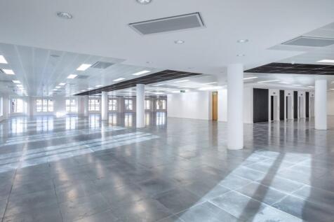 1 Kingsway 5th Floor 07 edit.jpg
