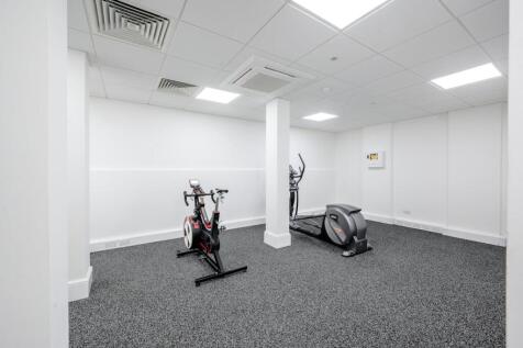 13AustinFriarsLowerGroundGym 3.jpg