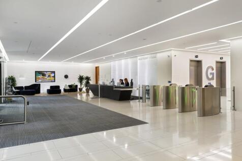 11 Westferry Circus  Reception 1.jpg