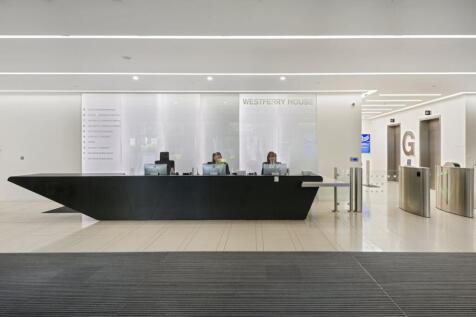 11 Westferry Circus  Reception 7.jpg