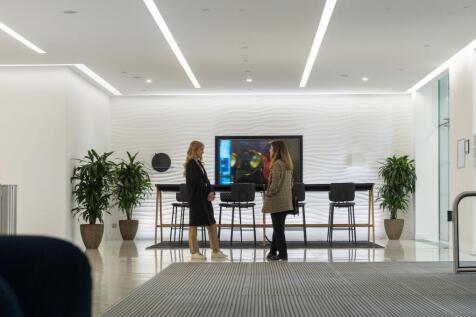 11 Westferry Circus  Reception 2.jpg